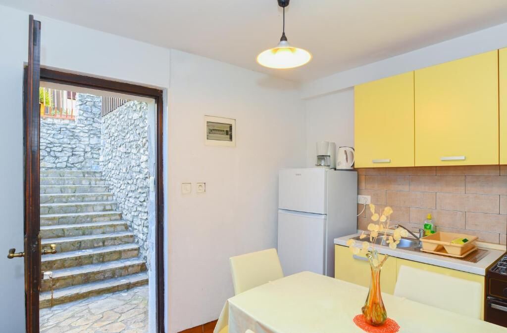 Photo of Livingroom in Rabac
