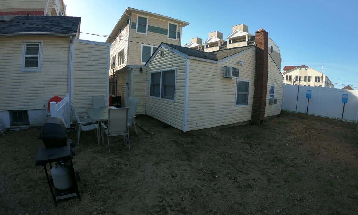 Photo of Outdoor in Seaside Heights