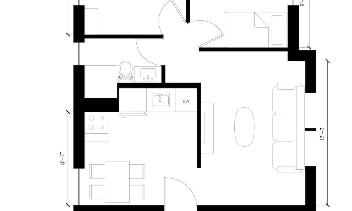 Photo of Others in Seaside Heights