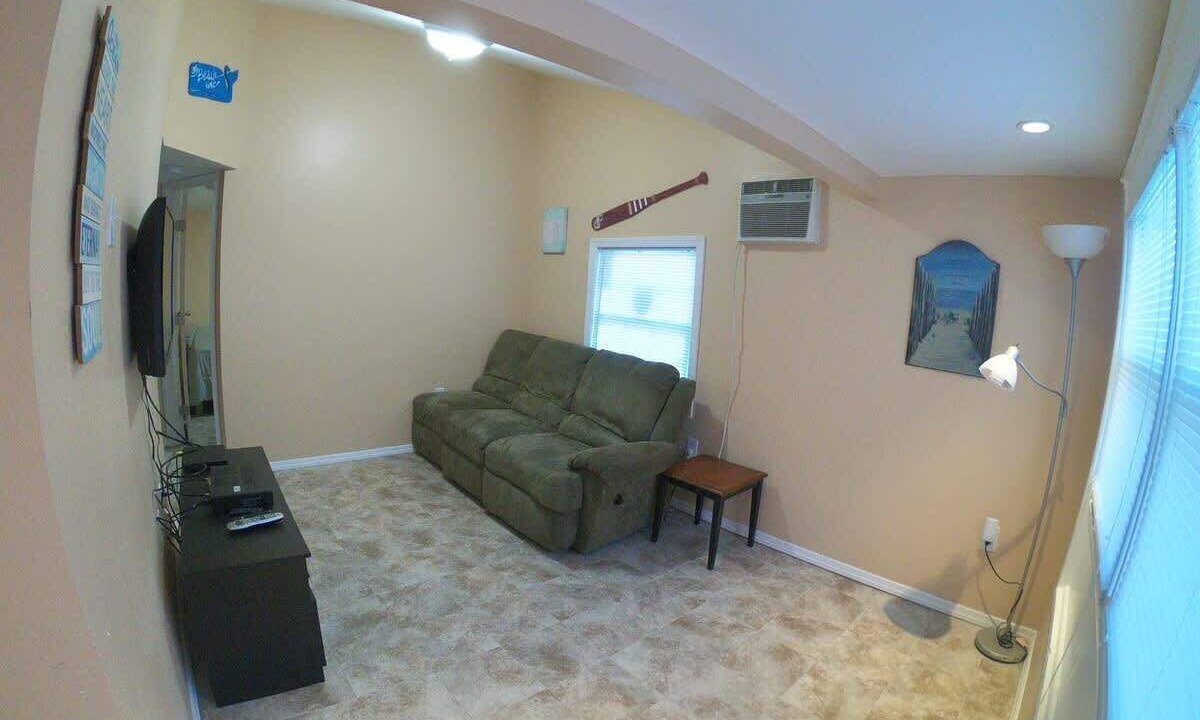Photo of Livingroom in Seaside Heights