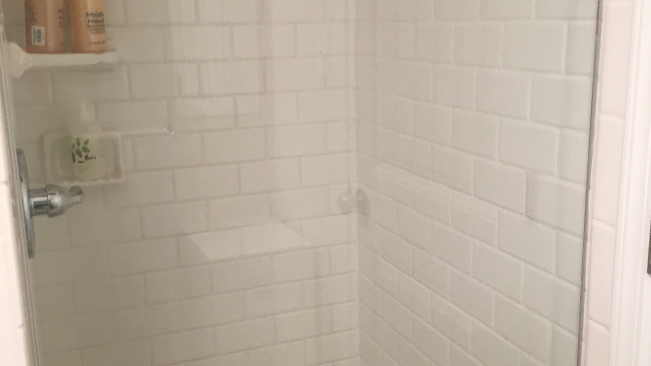 Photo of Bathroom in Montrose