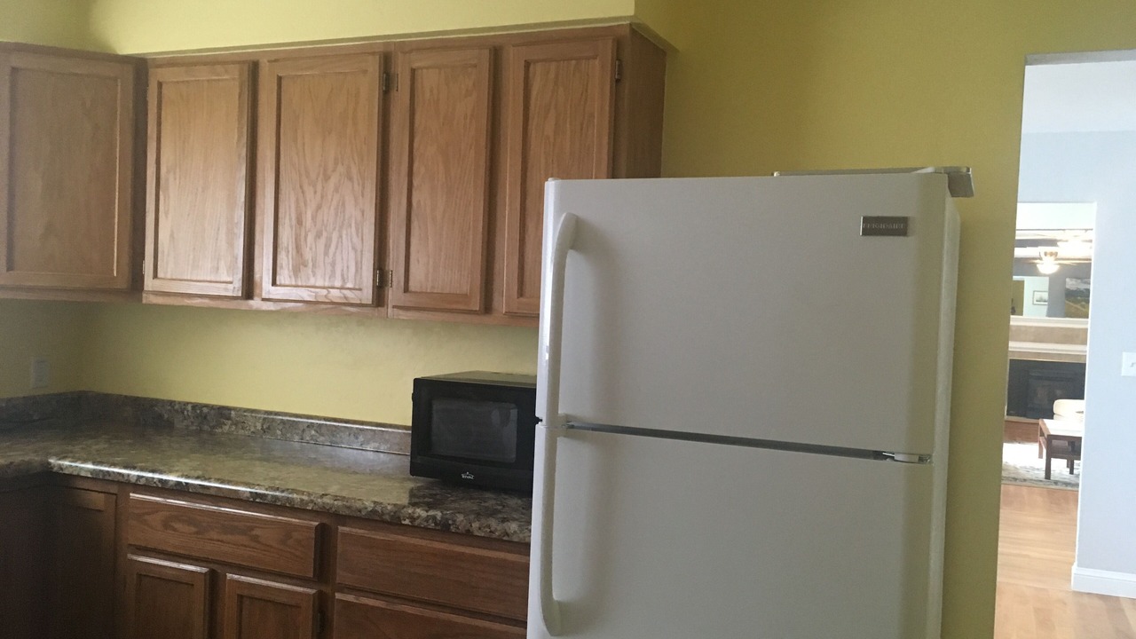 Photo of Kitchen in Montrose