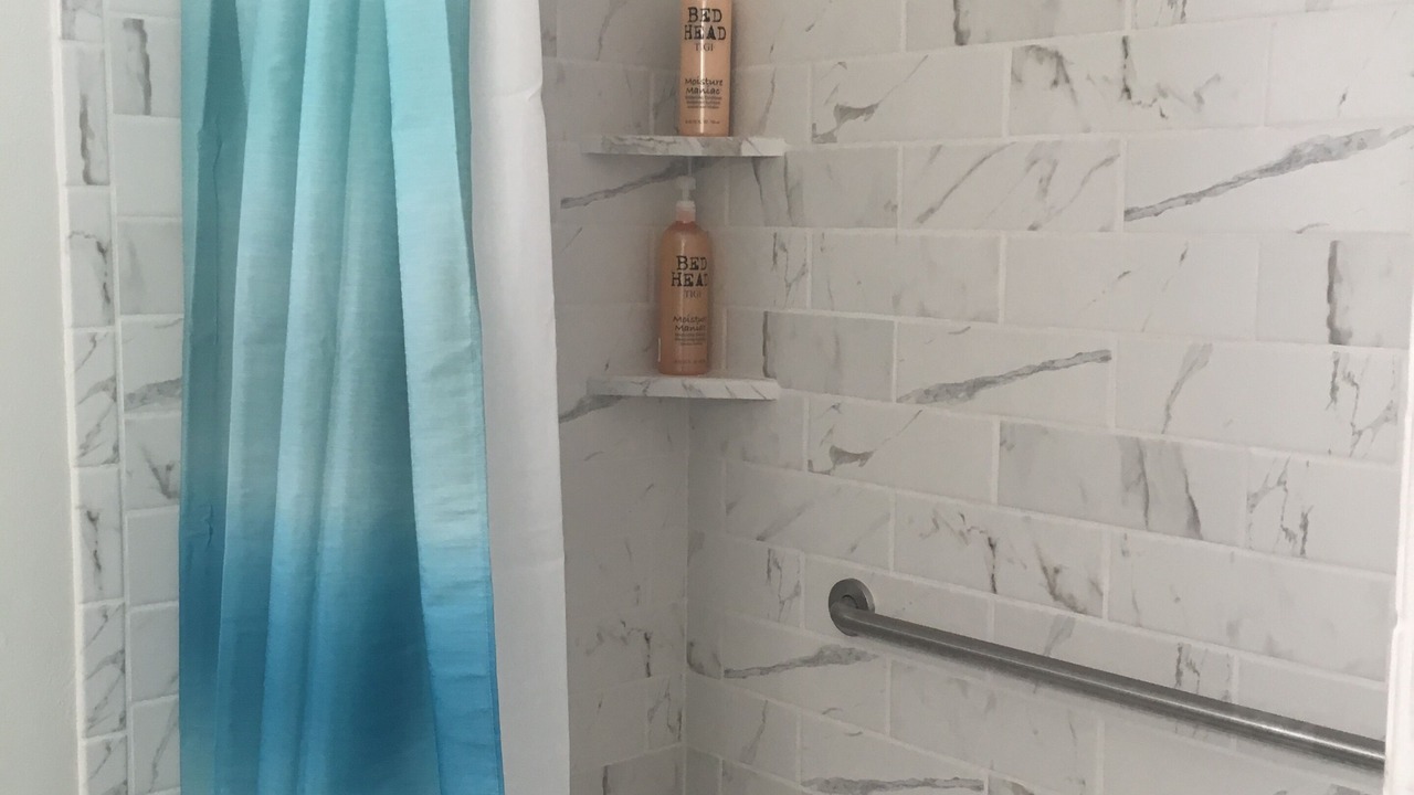 Photo of Bathroom in Montrose