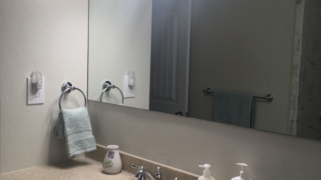 Photo of Bathroom in Montrose