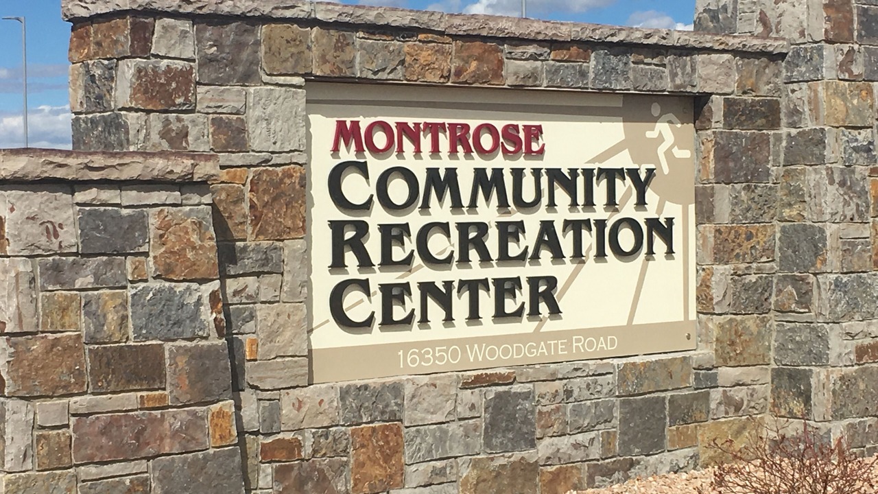 Photo of Others in Montrose