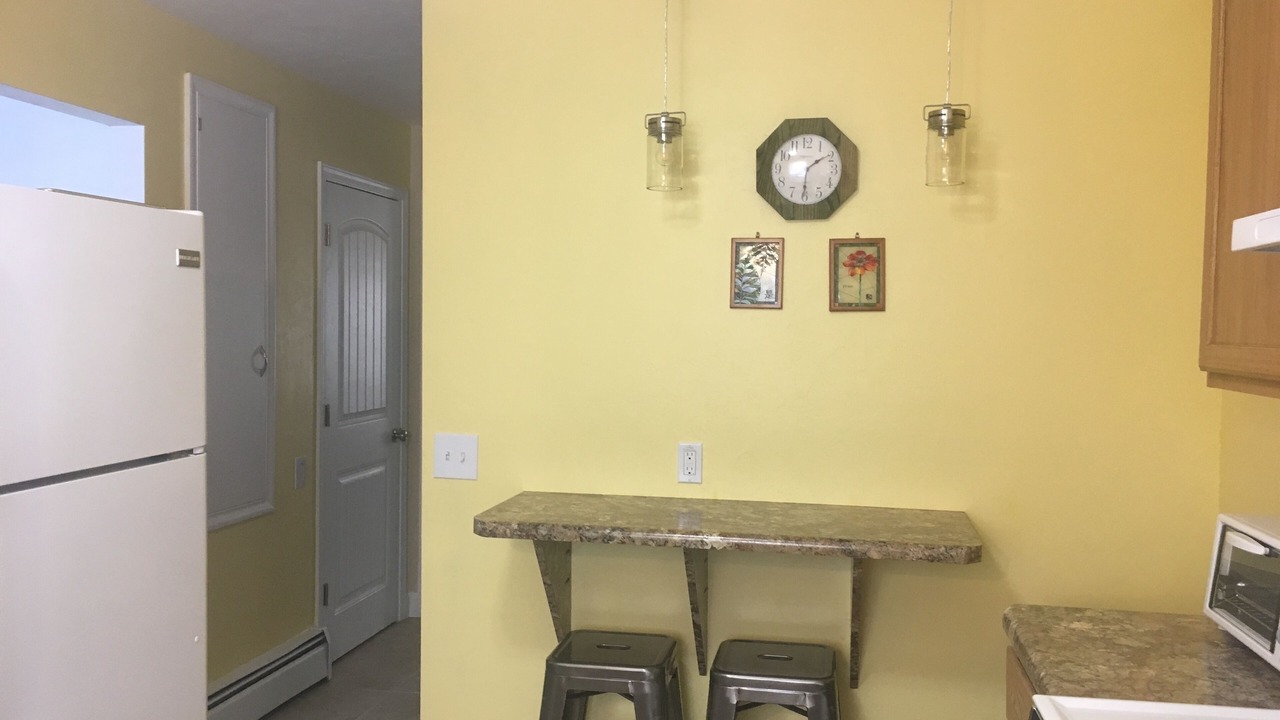 Photo of Kitchen in Montrose