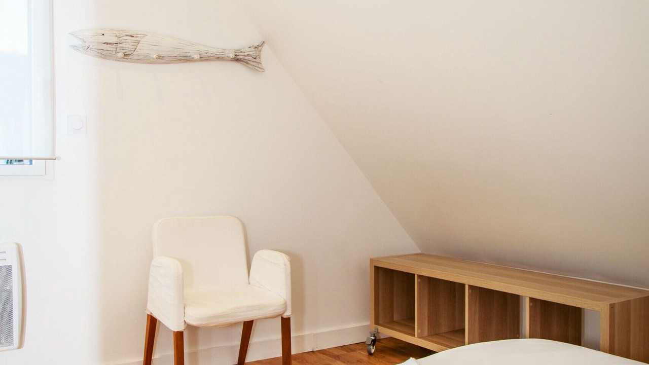 Photo of Others in Saint-Pierre-Quiberon