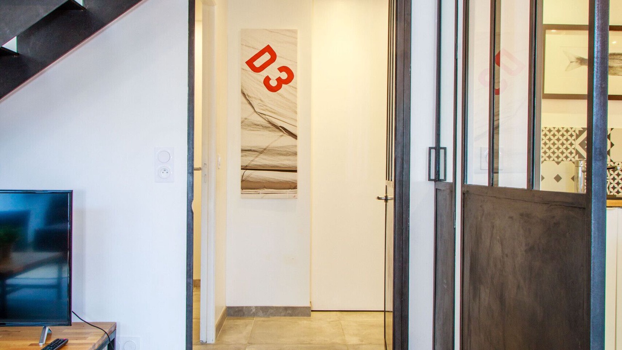 Photo of Others in Saint-Pierre-Quiberon