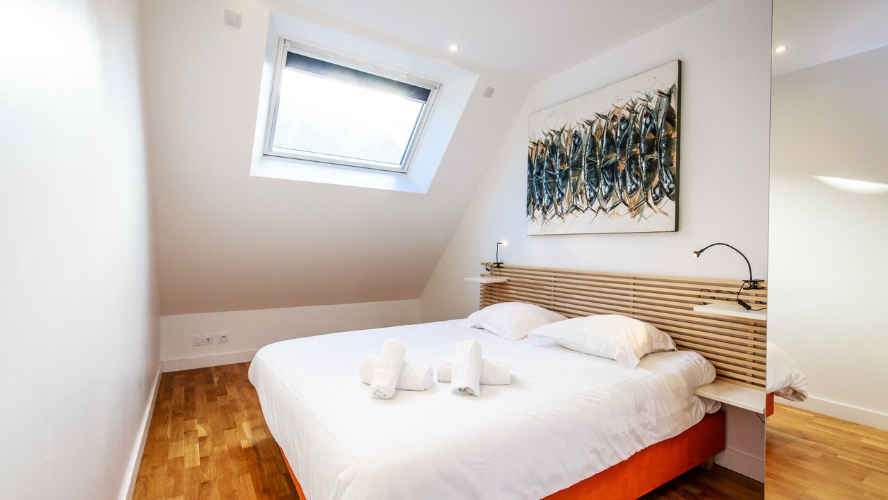 Photo of Others in Saint-Pierre-Quiberon