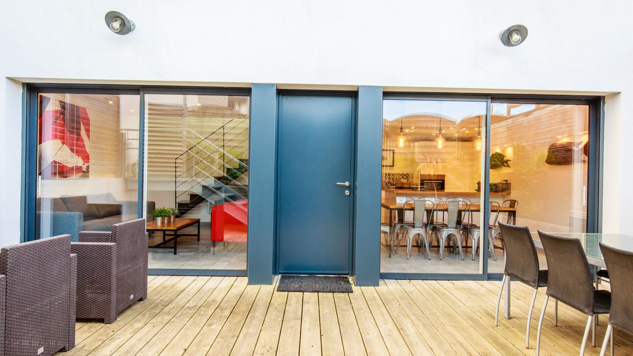 Photo of Others in Saint-Pierre-Quiberon