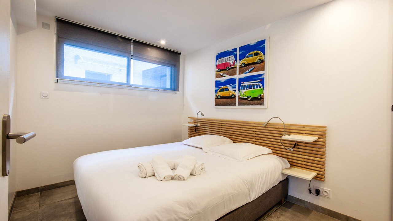 Photo of Others in Saint-Pierre-Quiberon