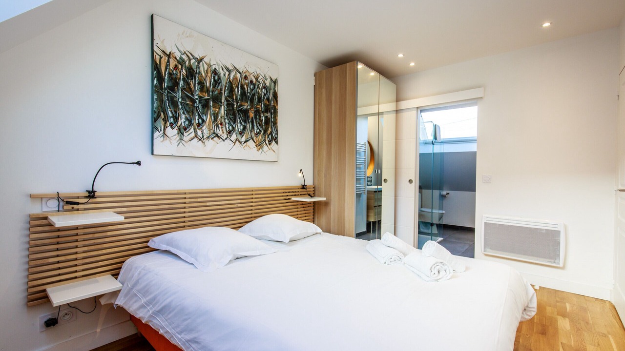 Photo of Others in Saint-Pierre-Quiberon