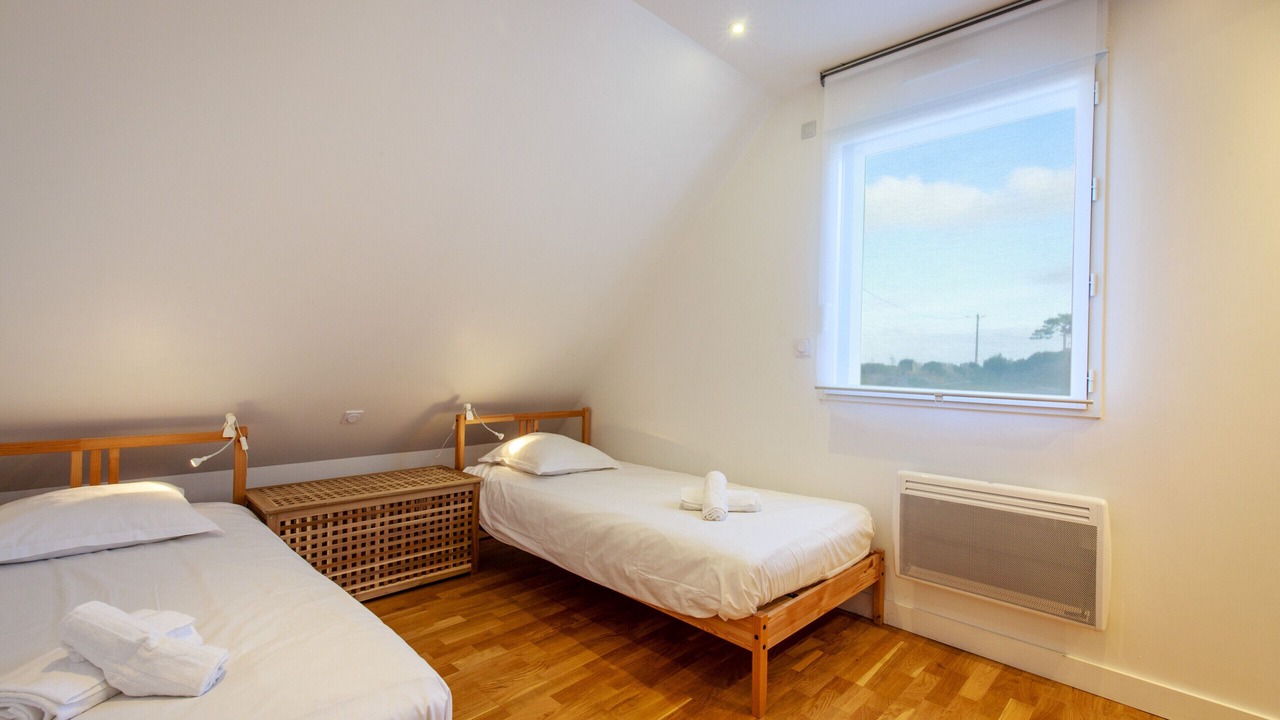 Photo of Others in Saint-Pierre-Quiberon