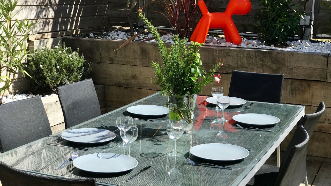 Photo of Others in Saint-Pierre-Quiberon