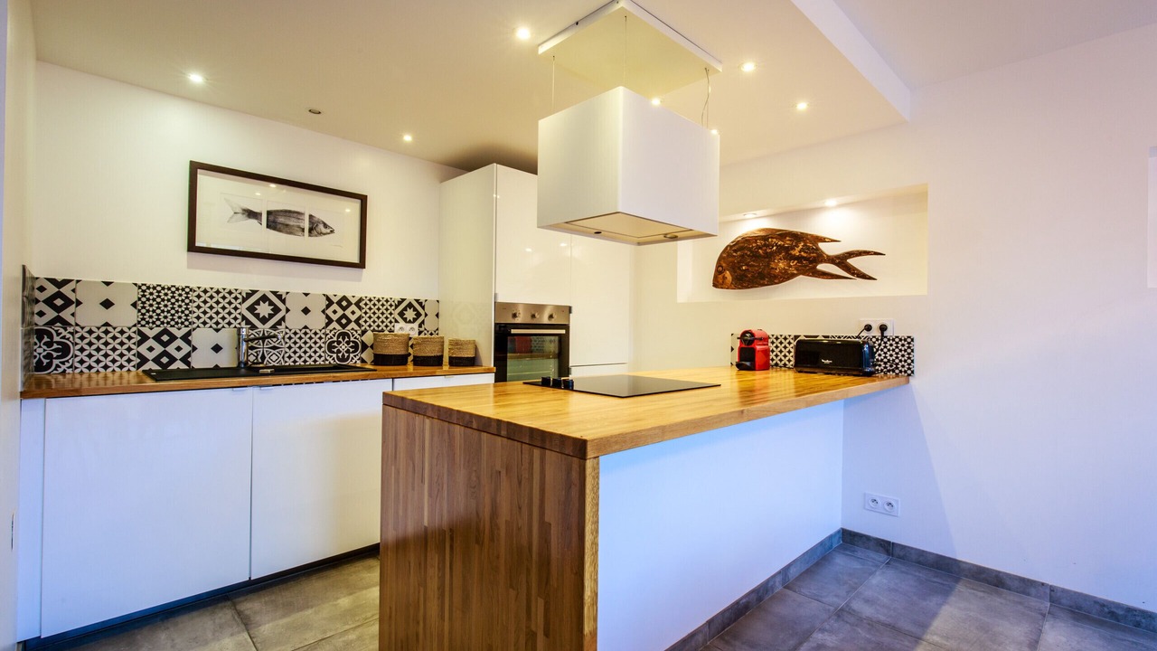 Photo of Others in Saint-Pierre-Quiberon