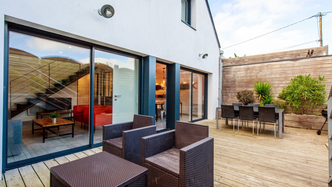 Photo of Others in Saint-Pierre-Quiberon