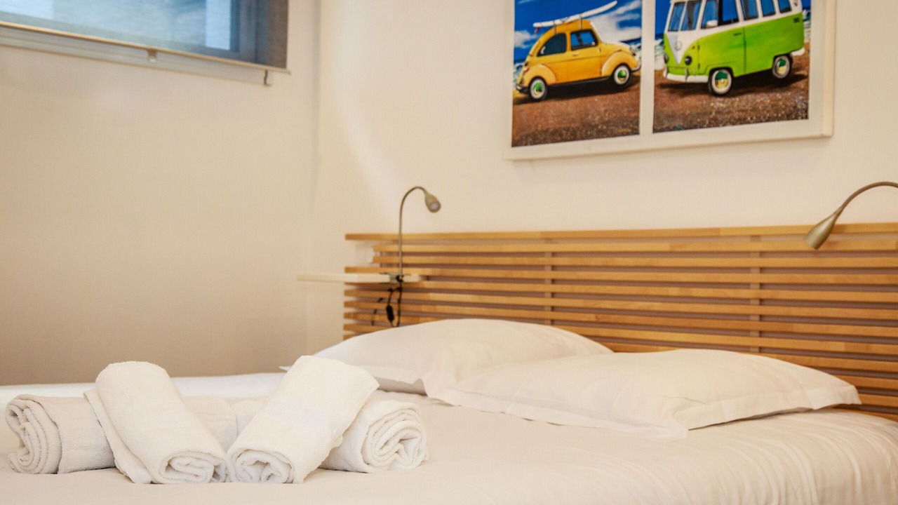 Photo of Others in Saint-Pierre-Quiberon