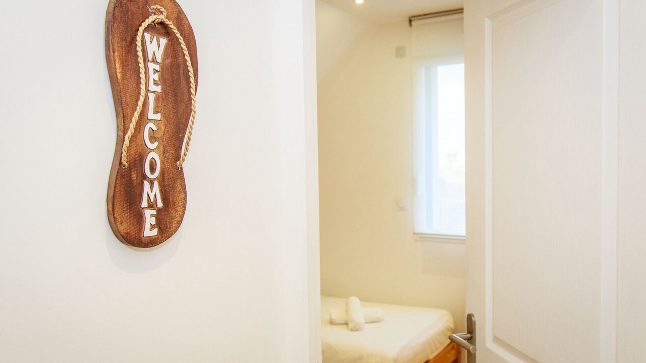 Photo of Others in Saint-Pierre-Quiberon