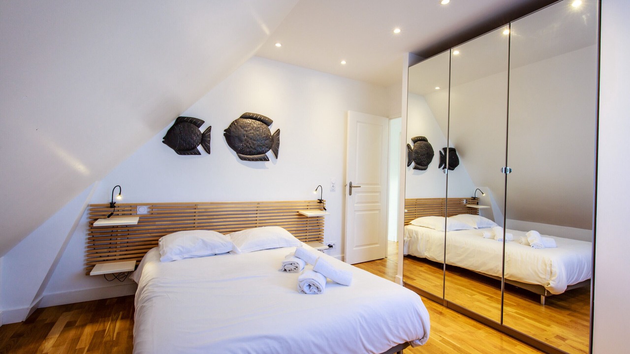 Photo of Others in Saint-Pierre-Quiberon