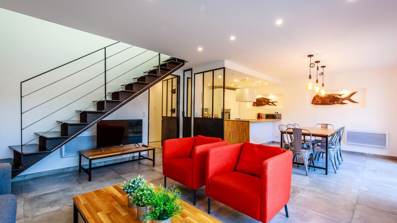 Photo of Others in Saint-Pierre-Quiberon