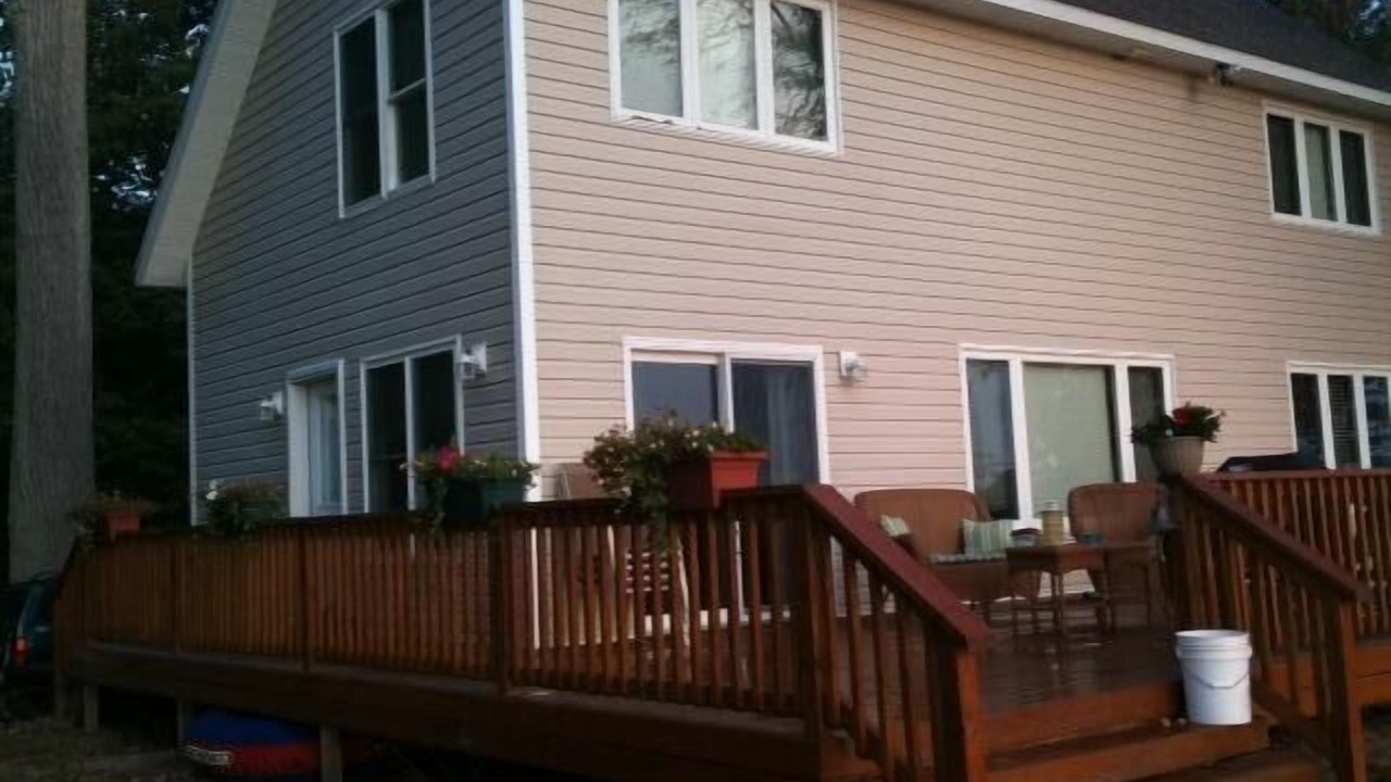 Photo of Outdoor in Kingsville