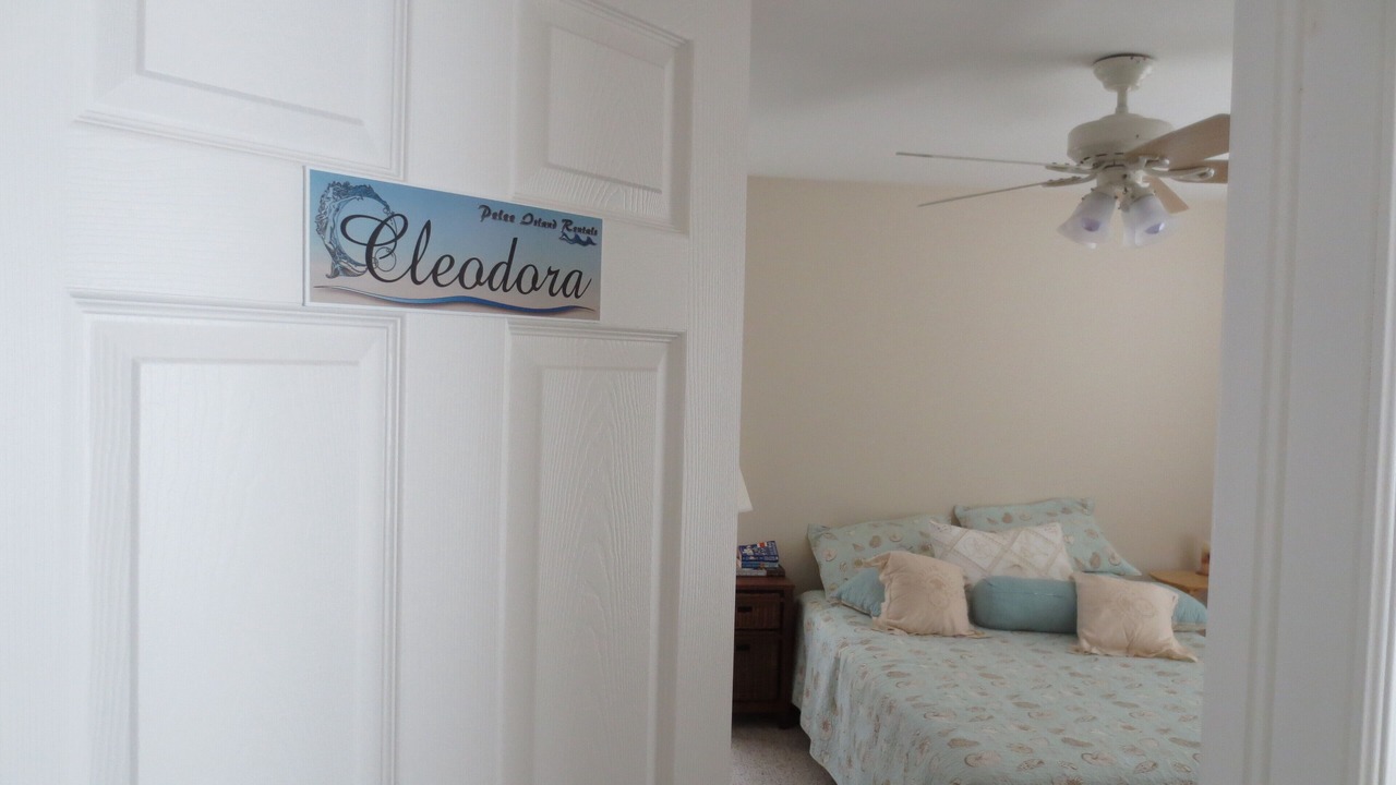 Photo of Bedroom in Kingsville