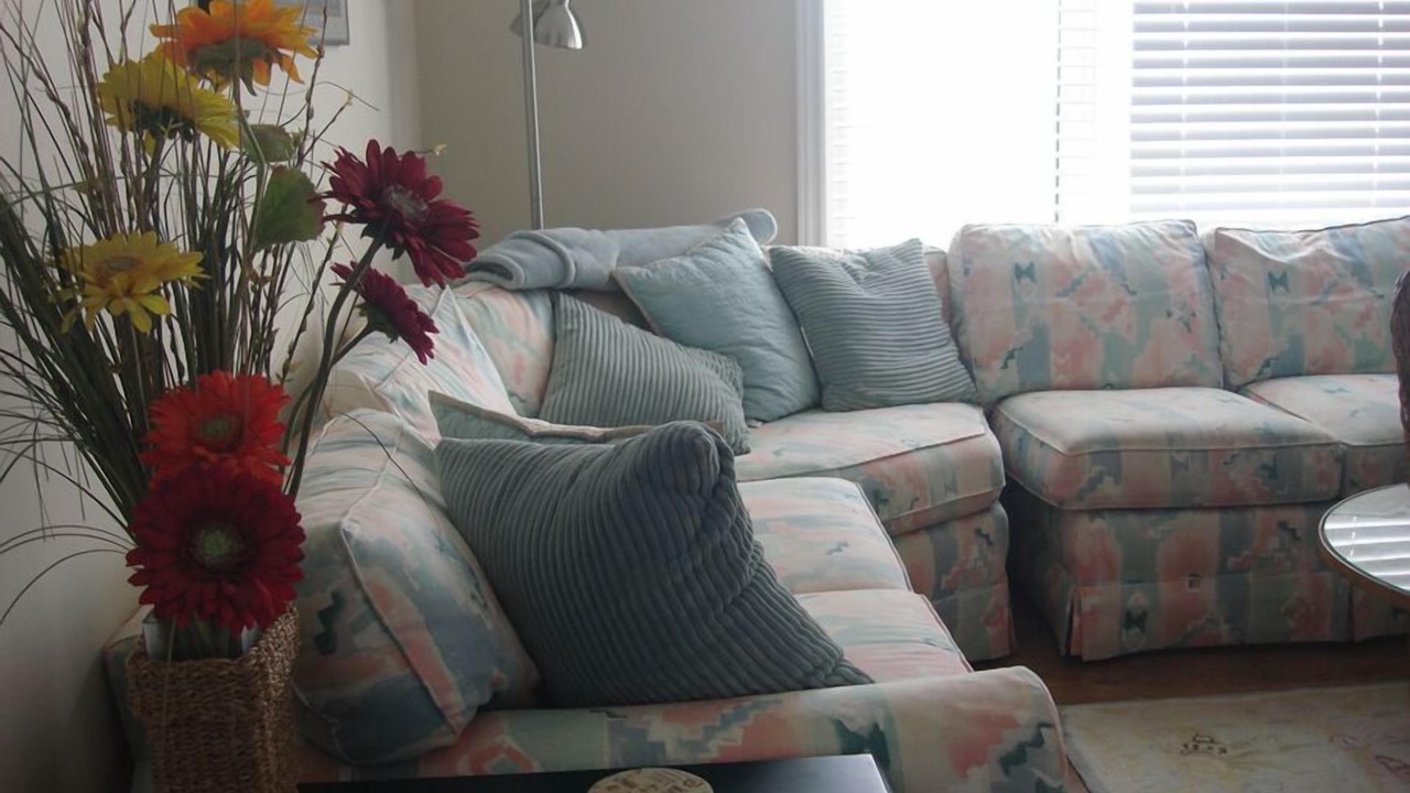 Photo of Bedroom in Kingsville