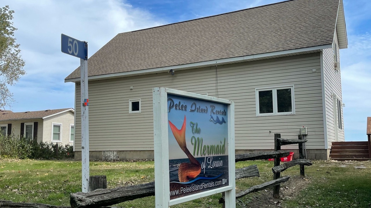 Photo of Outdoor in Kingsville