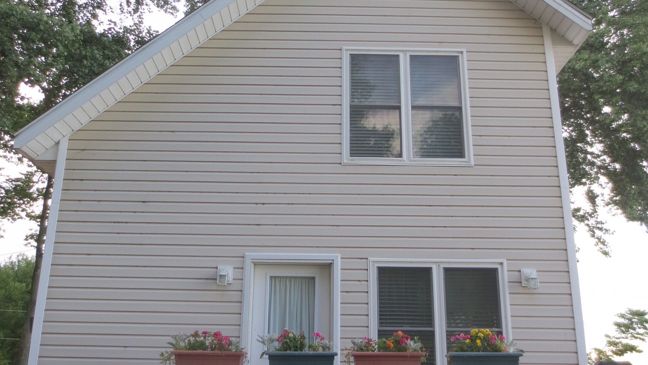 Photo of Outdoor in Kingsville