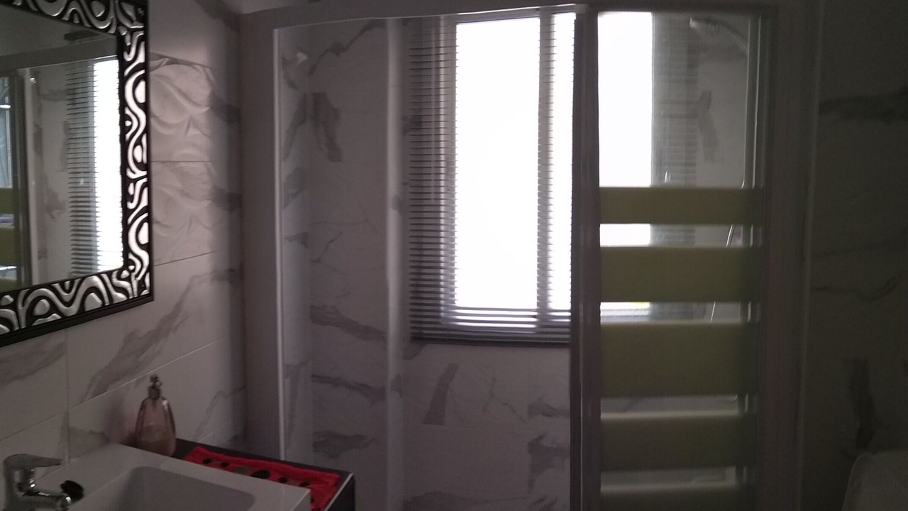 Photo of Bathroom in San Juan de Alicante