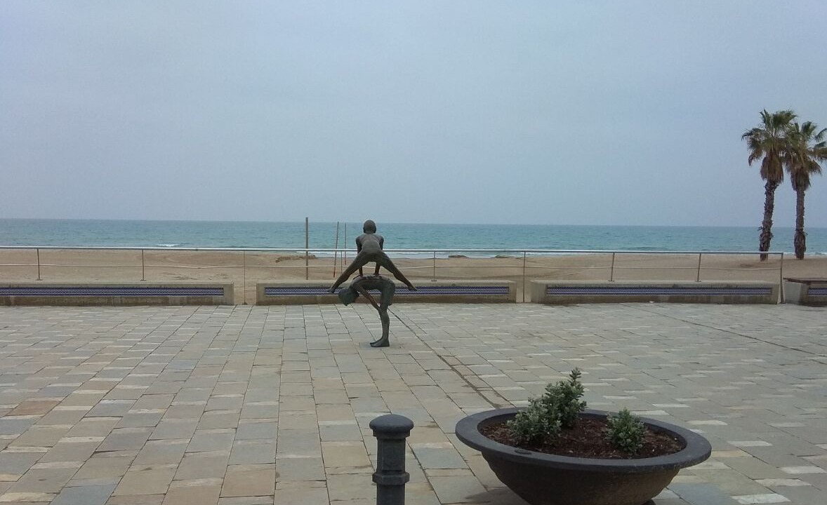 Photo of Others in San Juan de Alicante