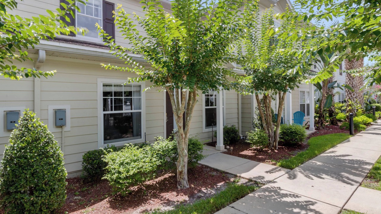 Photo of Outdoor in Bay Lake