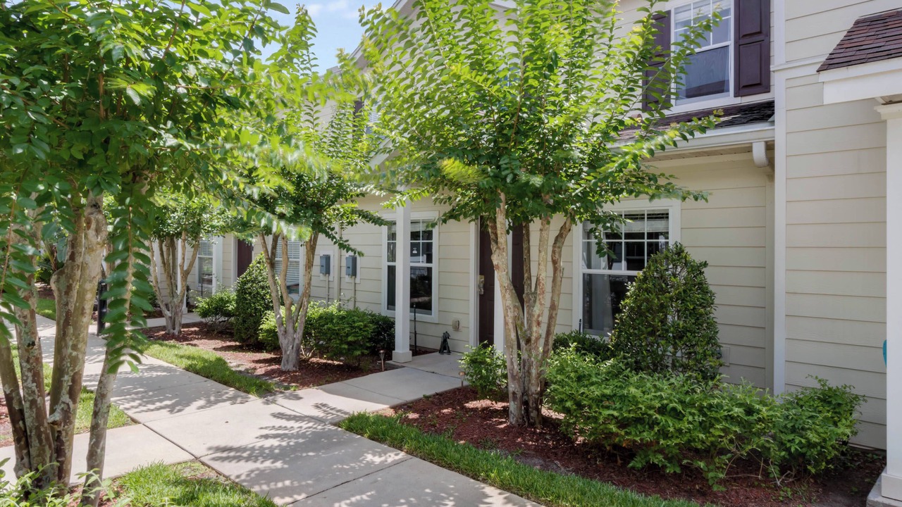 Photo of Outdoor in Bay Lake