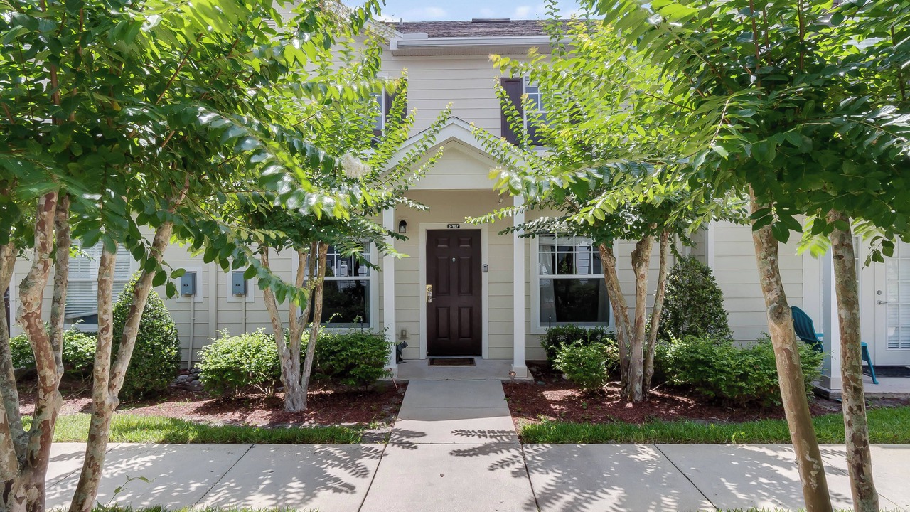 Photo of Outdoor in Bay Lake
