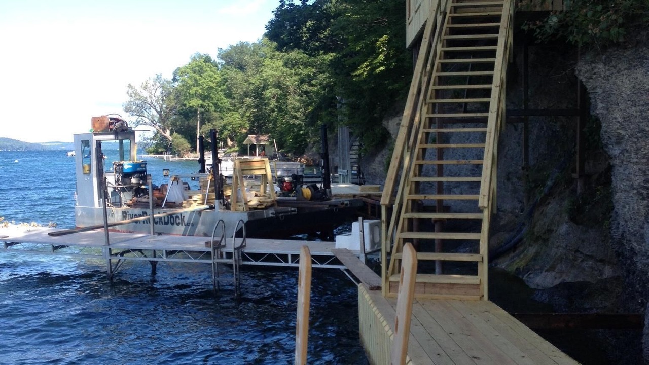 Photo of Outdoor in Skaneateles