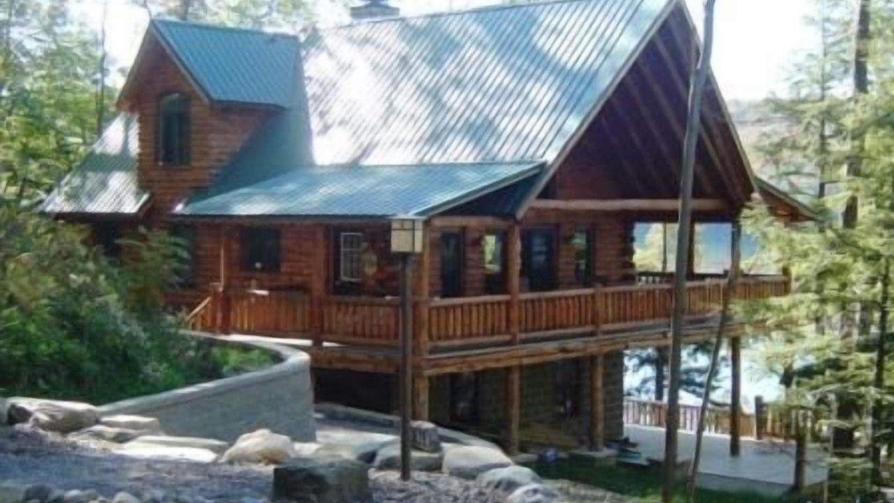 Photo of Outdoor in Skaneateles