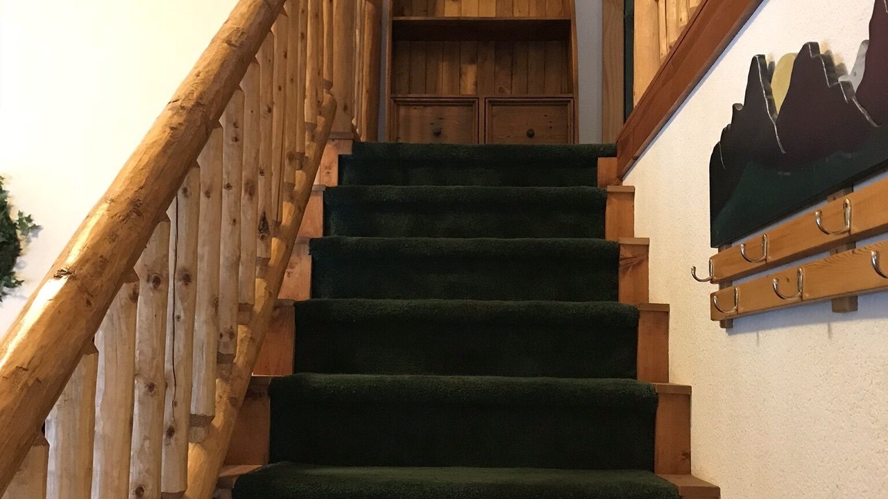 Photo of Others in Alta