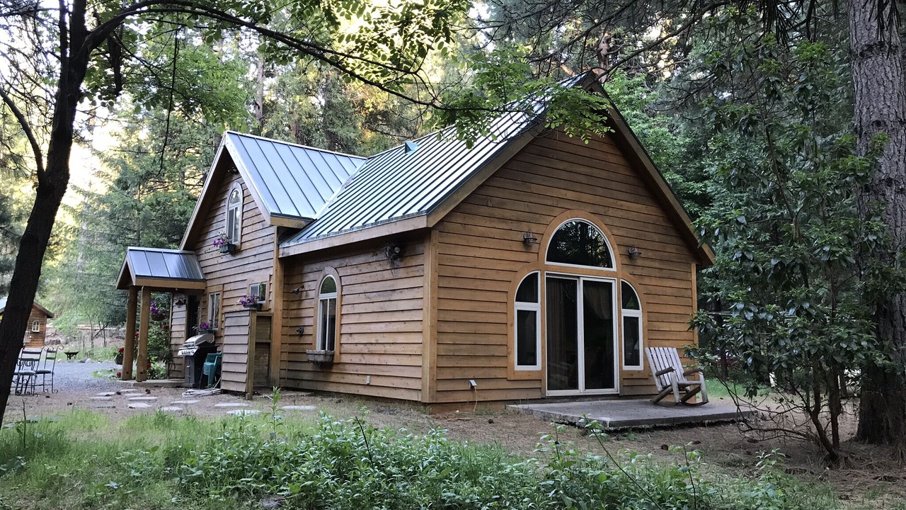 Photo of Outdoor in Alta