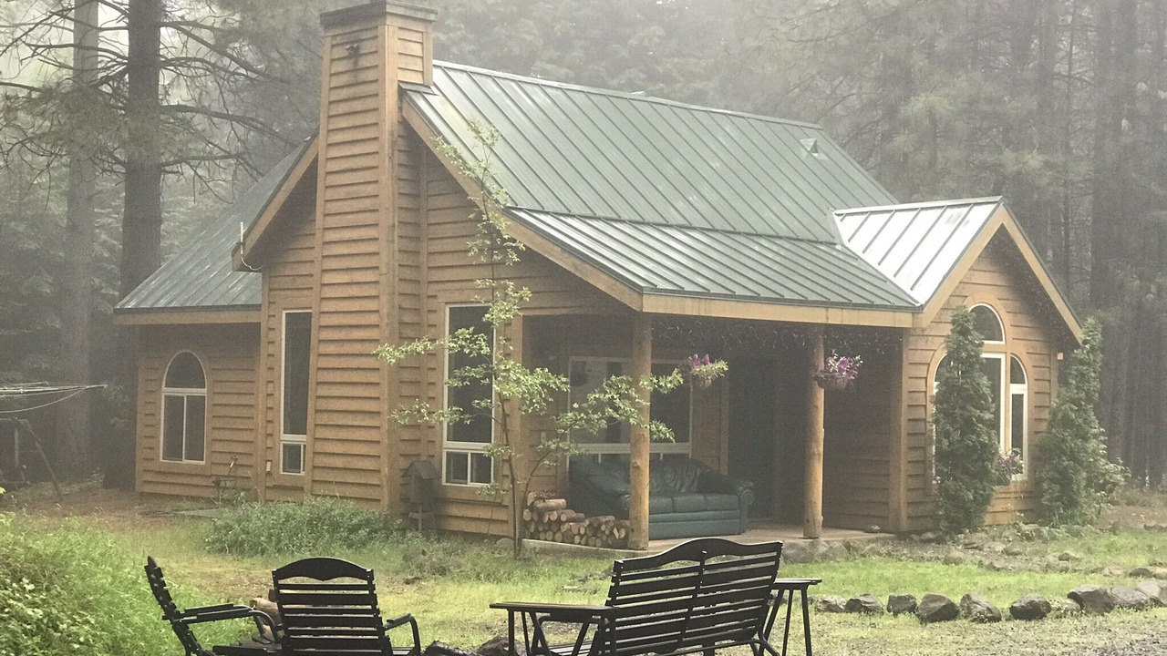 Photo of Outdoor in Alta