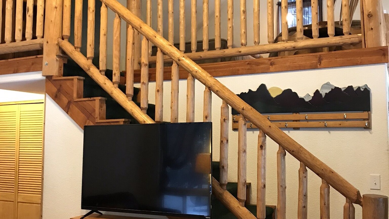 Photo of Others in Alta