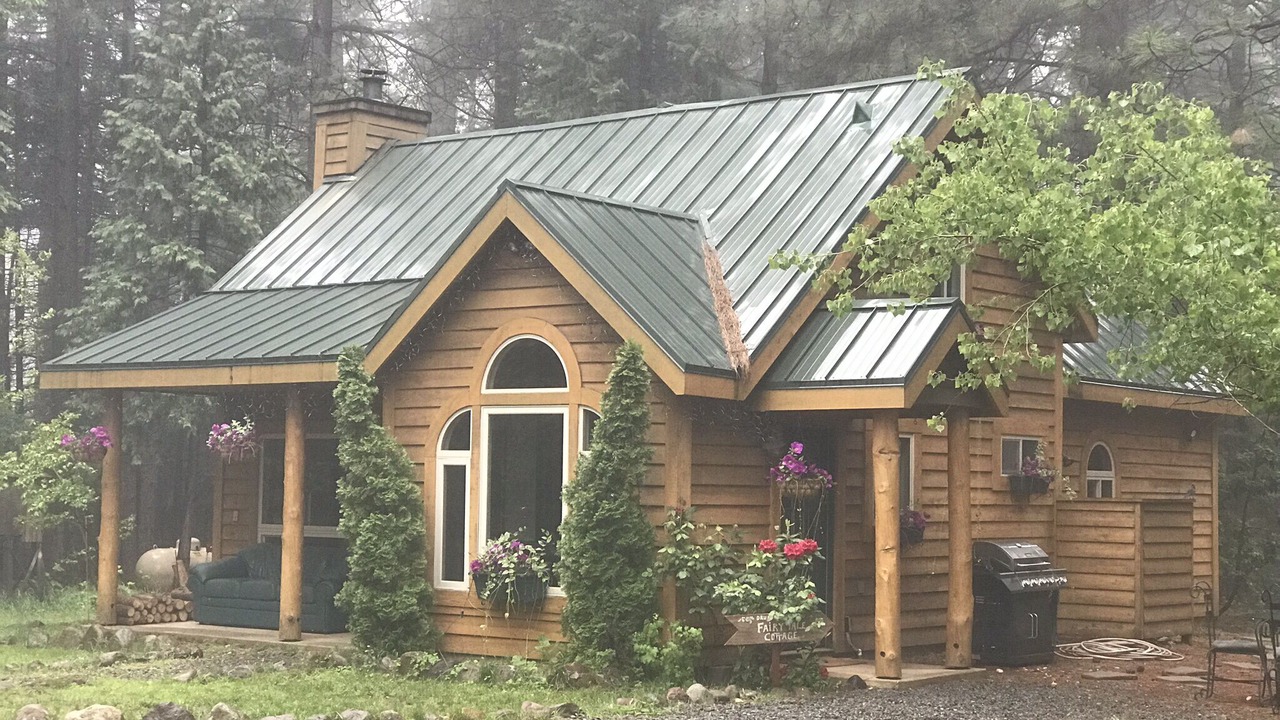 Photo of Outdoor in Alta