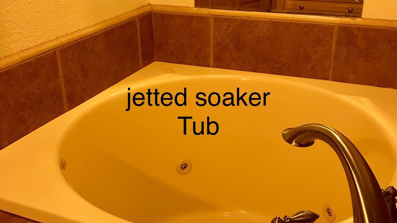 Photo of Bathroom in Alta