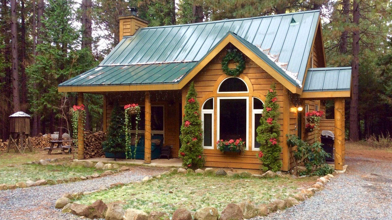 Photo of Outdoor in Alta