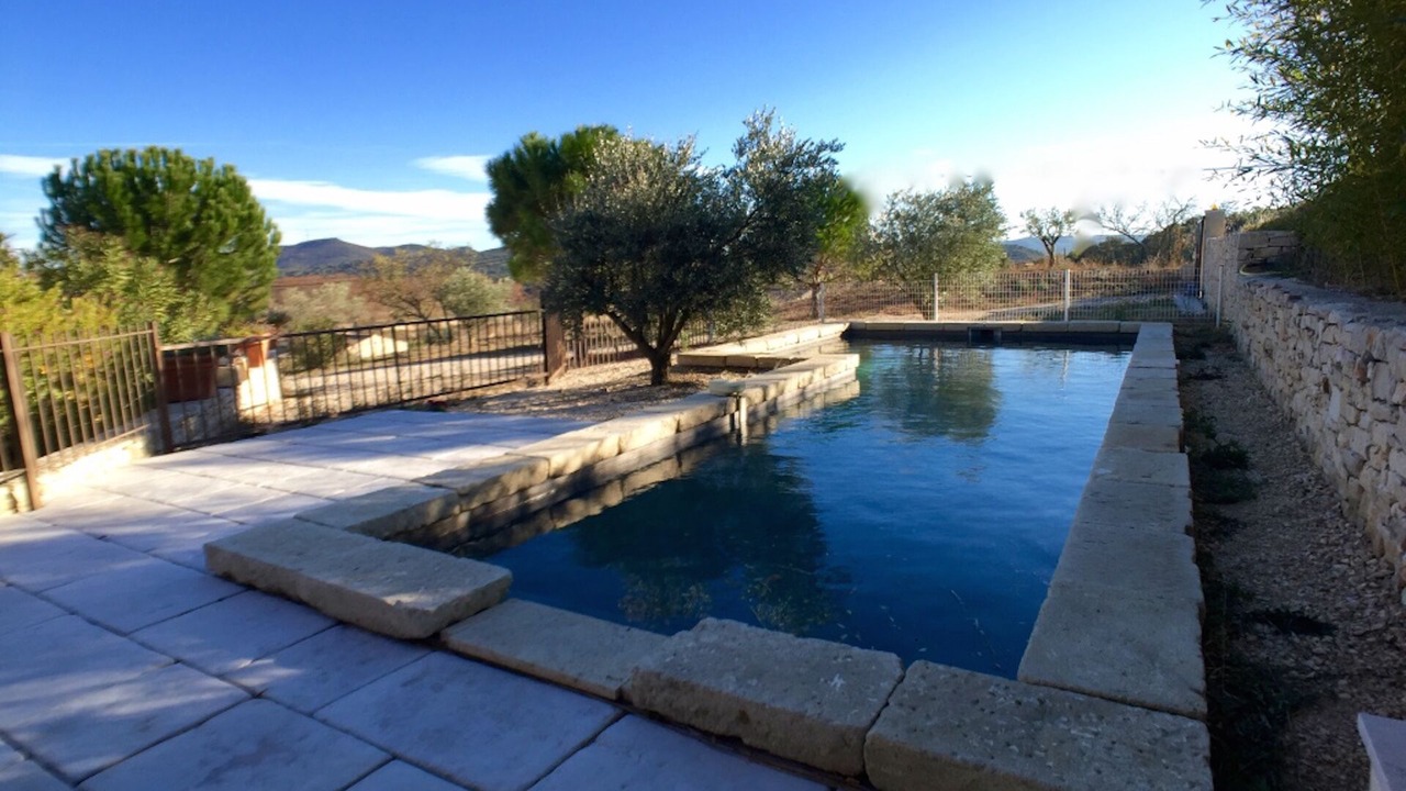 Photo of Outdoor in Saint-Nazaire