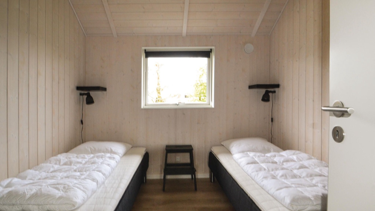 Photo of Others in Fjellerup