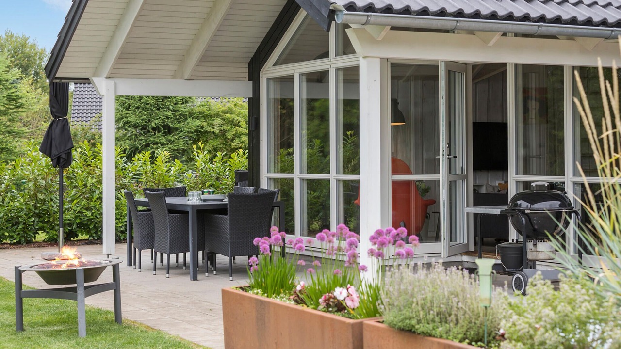 Photo of Others in Fjellerup