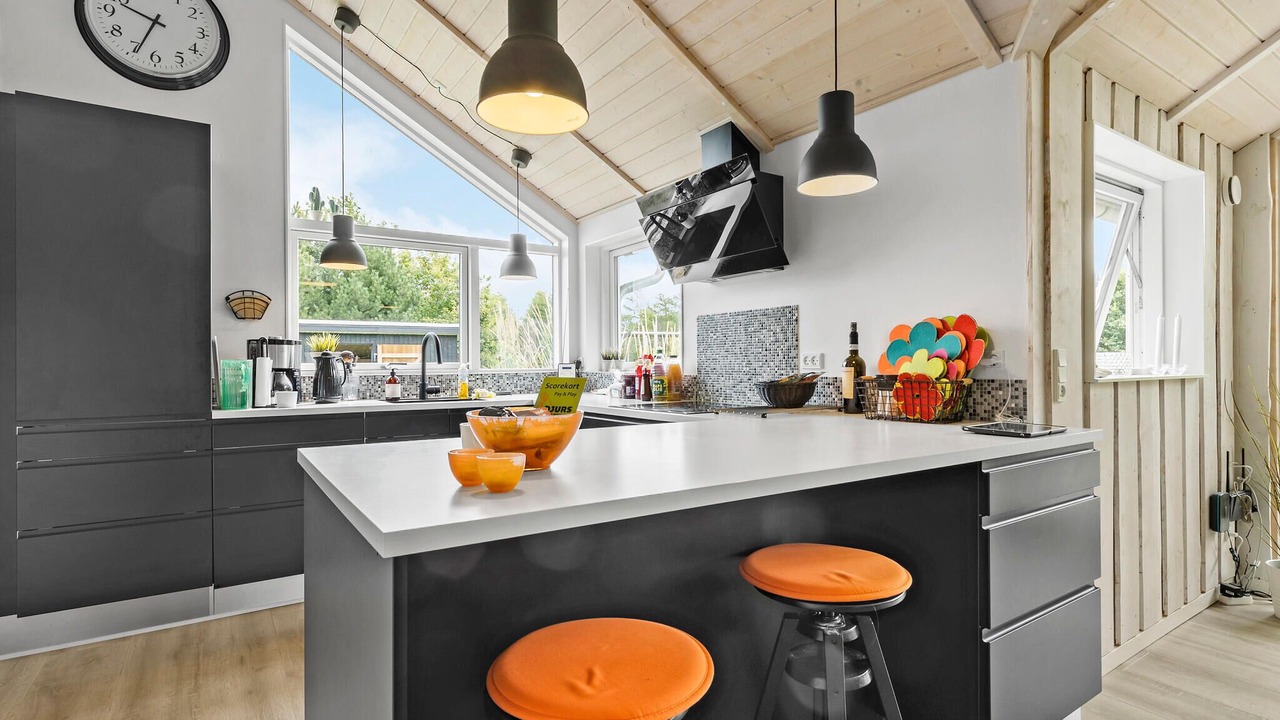 Photo of Others in Fjellerup