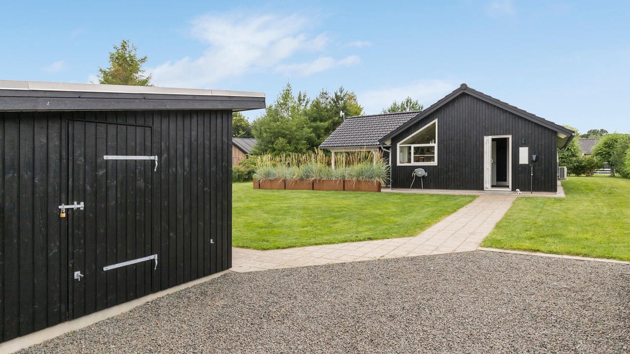 Photo of Others in Fjellerup