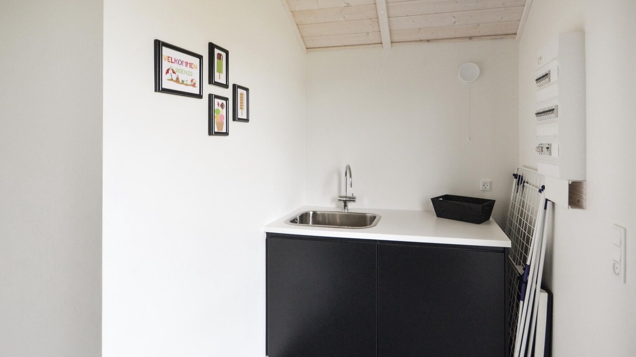 Photo of Others in Fjellerup