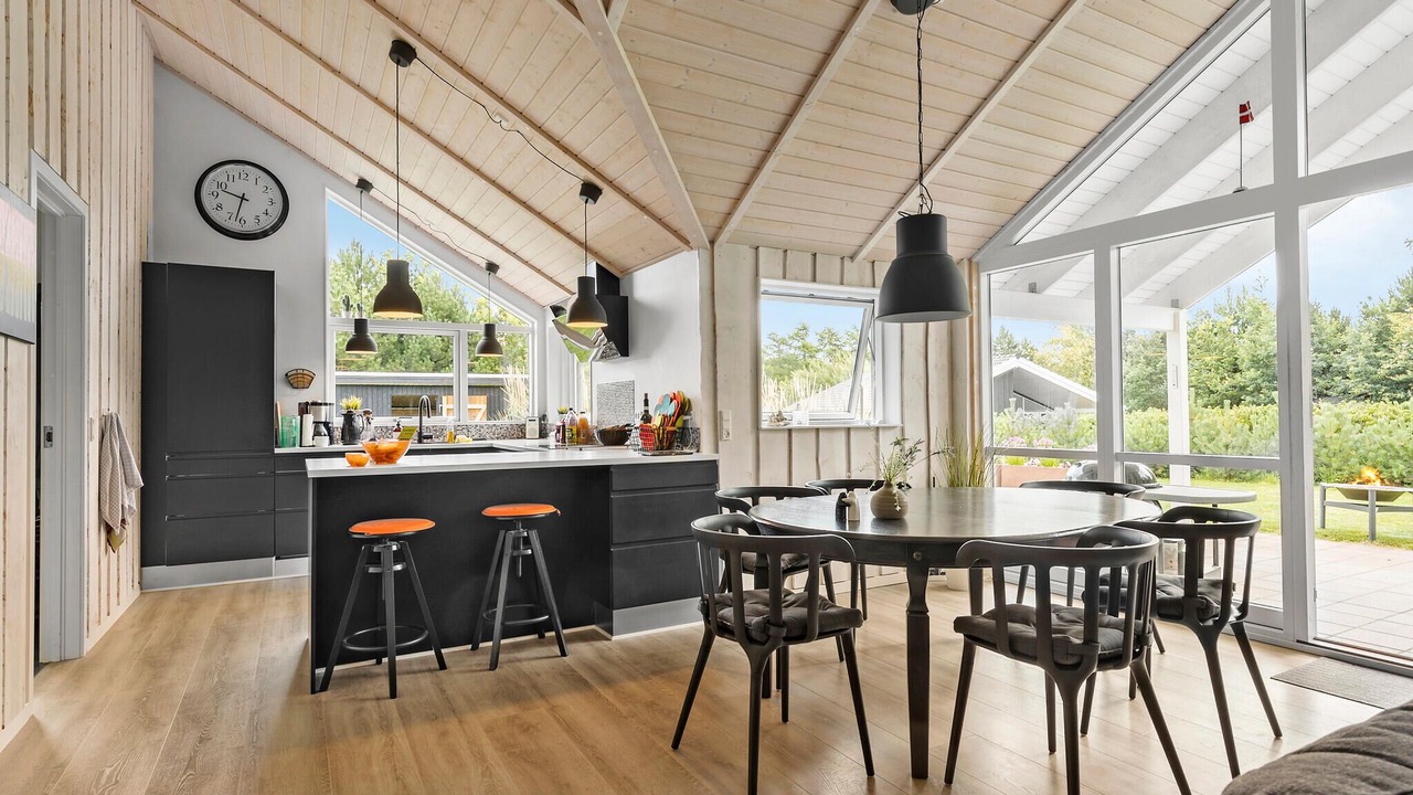 Photo of Others in Fjellerup